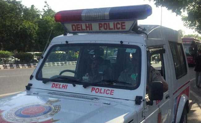 Delhi Kabbaddi Coach Arrested For Raping 15-Year-Old Boy: Cops