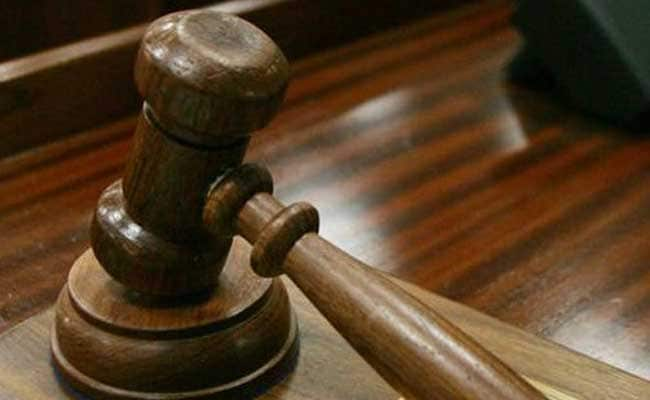 Delhi Court Slams Cops Over Accident Claim Request