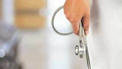 UP Doctor Implanted Sub-Standard Pacemakers, Over 200 Patients Affected: Cops