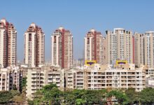 Mumbai: Relief for small housing societies