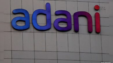 Adani Energy Solutions Raises $1 Billion Through Share Sale: Report