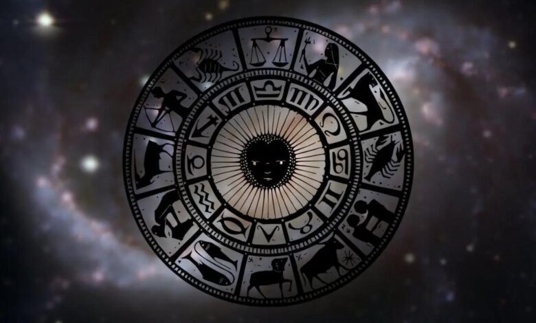 Horoscope today, July 23: Check astrological predictions for all zodiac signs