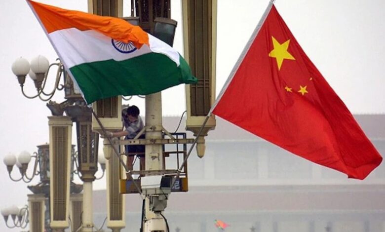 In High-Level Diplomatic Meet In Beijing, India, China Discuss Situation Along LAC