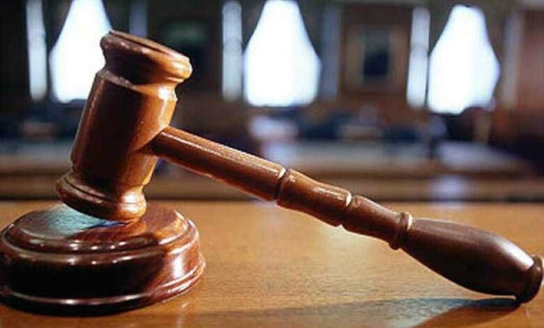 Court Acquits 40 Accused In 2012 Mangaluru Homestay Attack Case