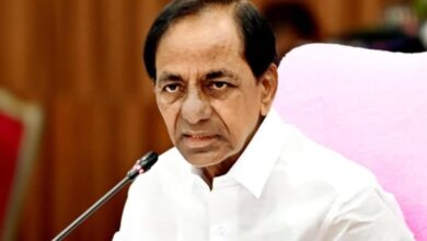 No Authorisation Sought: Telangana Chief Secretary On Phone-Tapping Case