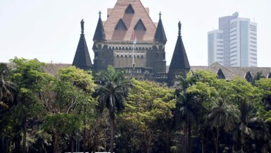 When Liberty In Question, Courts Should Decide Pre-Arrest Bail Quickly: High Court