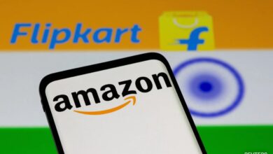 Amazon, Flipkart Violated Competition Laws, Says Anti-Trust Body: Report