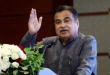 Biggest Test Of Democracy Is The King Tolerates Dissent, Says Nitin Gadkari