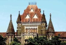 Bombay HC raises concern over poor construction of slum redevelopment buildings