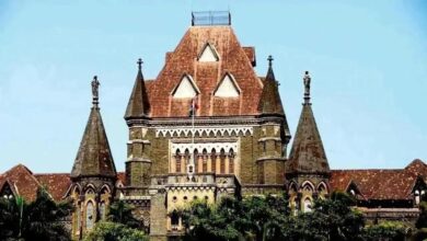 Bombay HC raises concern over poor construction of slum redevelopment buildings