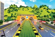 Borivali-Thane tunnel, Orange Gate-Marine Drive projects in Mumbai get mega push