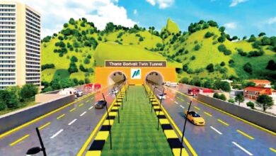 Borivali-Thane tunnel, Orange Gate-Marine Drive projects in Mumbai get mega push