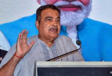 Declined Offer To Run for PM's Post, Was Not My Aim In Life: Nitin Gadkari