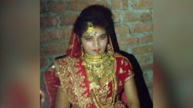 For Rs 3 Lakh And A Motorcycle As Dowry, Man Beats Bride To Death In UP