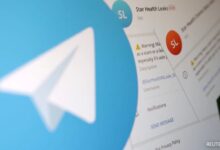 Hacker Uses Telegram Chatbots To Leak Data Of Star Health Insurance: Report