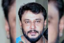 Do Not Create Fuss Over Facilities: Jailer Warns Kannada Actor Darshan