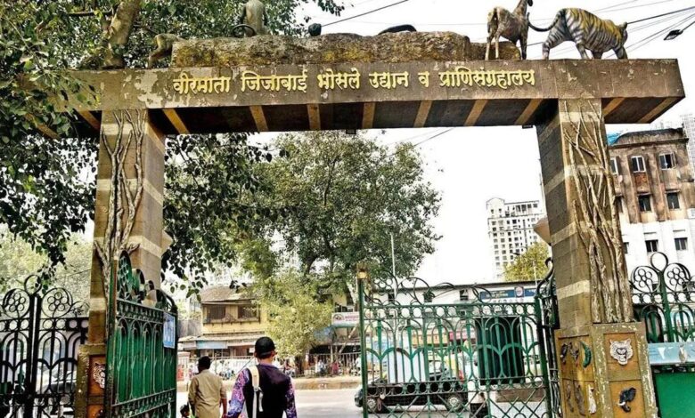 Mumbai: Byculla zoo to remain open to public on October 2, says BMC