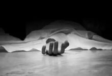 Mumbai: Man takes own life after alleged threat of false rape accusation