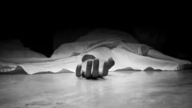 Mumbai: Man takes own life after alleged threat of false rape accusation