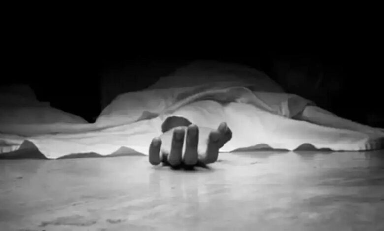 Mumbai: Man takes own life after alleged threat of false rape accusation