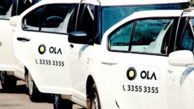 Ola Ordered To Pay Rs 5 Lakh Compensation In Sex Harassment Case Involving  Cab Driver