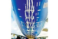 Tailstrike of Indigo aircraft raises serious concerns