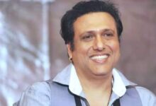 Govinda To Be In Hospital For Few Days, Cops Seize Revolver After Misfire