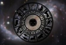 Horoscope today, October 7: Check astrological predictions for all zodiac signs