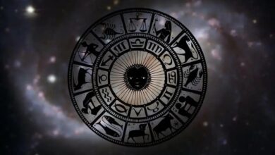 Horoscope today, October 7: Check astrological predictions for all zodiac signs