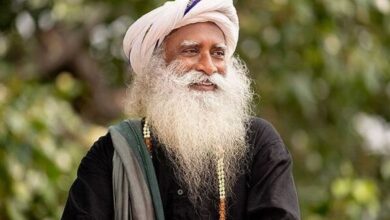 In Big Relief For Sadhguru, Supreme Court Dismisses Case Against Isha Foundation In Madras High Court