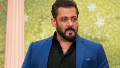 Mumbai Man Arrested For Threatening To Kill Salman Khan, Demanding Rs 2 Crore