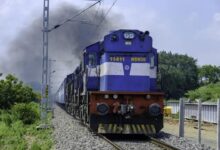 Railways to run special trains between Dadar and Bhusaval, LTT and Raxaul