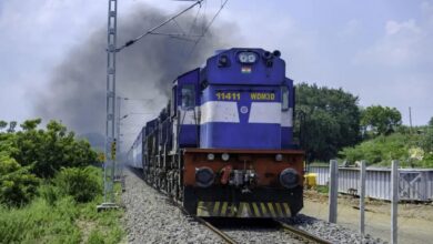 Railways to run special trains between Dadar and Bhusaval, LTT and Raxaul