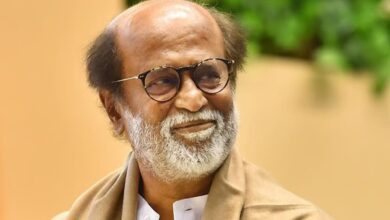 Rajinikanth Stable, Likely To Be Home By Thursday: Hospital