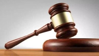 Tribunal awards Rs 23.5 lakh compensation to kin of man killed in Thane accident