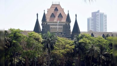 Unmarried Woman Allowed To Terminate 21-Week Pregnancy By Bombay High Court