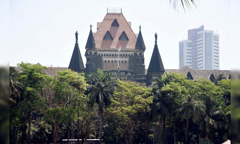 Unmarried Woman Allowed To Terminate 21-Week Pregnancy By Bombay High Court