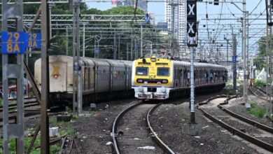 WR to revise train time table from Oct 12, introduce new services, check details