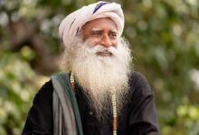 Why Is Sadhguru Encouraging Women To Live Like Hermits, Asks Madras High Court