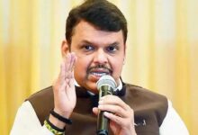 BJP expels 40 Maharashtra leaders ahead of assembly polls