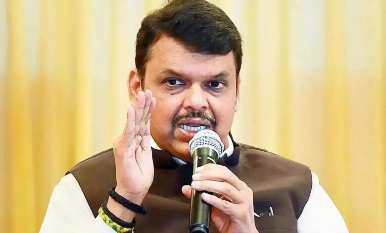 BJP expels 40 Maharashtra leaders ahead of assembly polls