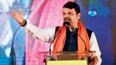 Maharashtra elections 2024: How BJP shifted poll narrative to Vote Jihad