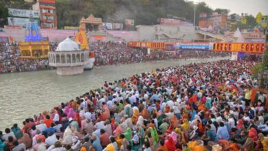 Soon, Face Recognition Cameras At Prayagraj Railway Station For Mahakumbh