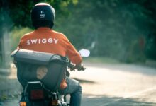 Swiggy Seeks Valuation Of $11.3 Billion; IPO To Open Tomorrow