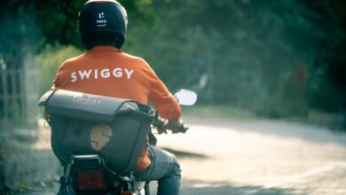 Swiggy Seeks Valuation Of $11.3 Billion; IPO To Open Tomorrow