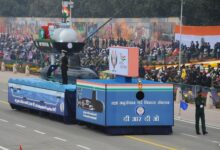 Army To Showcase Surveillance Systems, "Pralay" Missiles For 1st Time On R-Day Parade