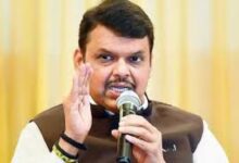 CM Fadnavis pledges full support for victims and kin of the Bhandara blast