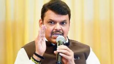 CM Fadnavis pledges full support for victims and kin of the Bhandara blast