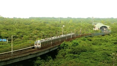 Delhi Metro To Begin Services From 3:00 AM On Republic Day