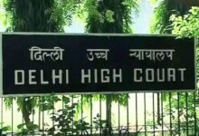 Gender Neutrality Fair Justice Delivery System's Hallmark: Delhi High Court